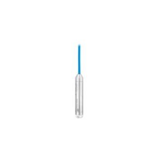 FMX11-CA11HS20 — SENSOR LEVEL LIQ ANALOG 4MA/20MA — Endress+Hauser