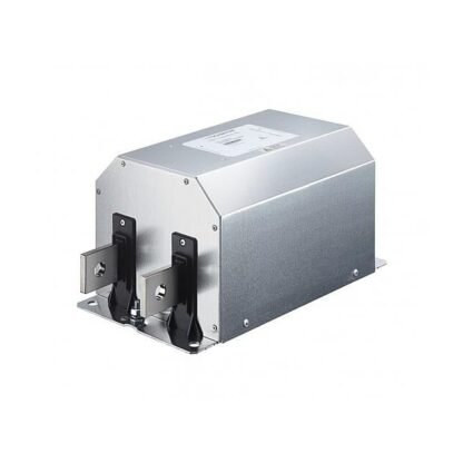 FN2211HV-1000-99-C27-R99 — LINE FLTR 1500VDC 1KA CHASS MNT — Omron