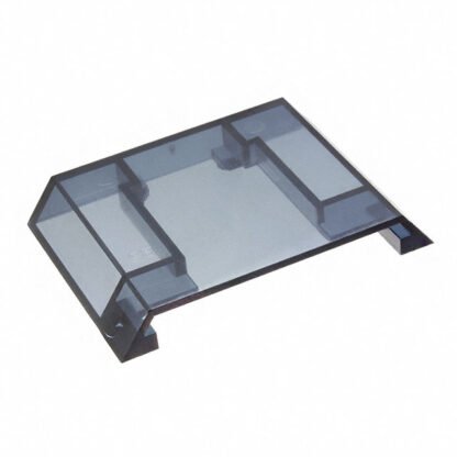 GAP185 — FRONT SAFETY COVER CC185-800 — ABB