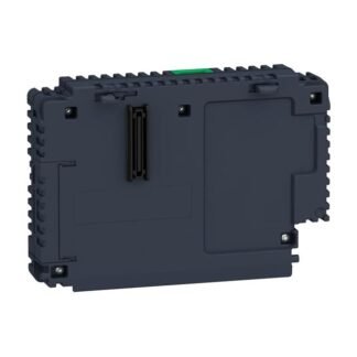 HMIG3U — BASE UNIT, HARMONY GTU, PREMIUM — Schneider Electric