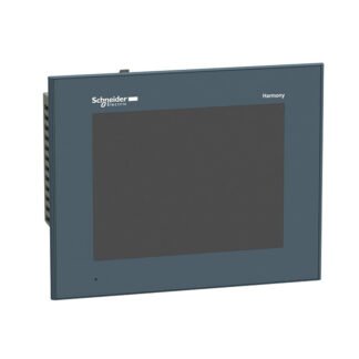 HMIGTO4310FC — HMIGTO4310 CONFORMAL COATED — Schneider Electric