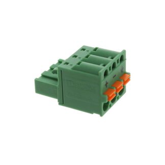 HMIZGPWS — HARMONY GTO, DC POWER SUPPLY CON — Schneider Electric