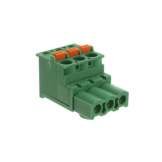 HMIZGPWS2 — HARMONY GTO, DC POWER SUPPLY CON — Schneider Electric
