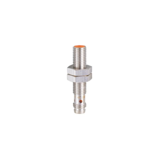 IE5338 — SENSOR PROX INDUCTIVE 3MM CYLIND — IFM