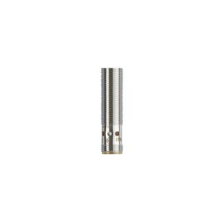 IFS289 — INDUCTIVE SENSOR IFB3004BBPKG K1 — IFM