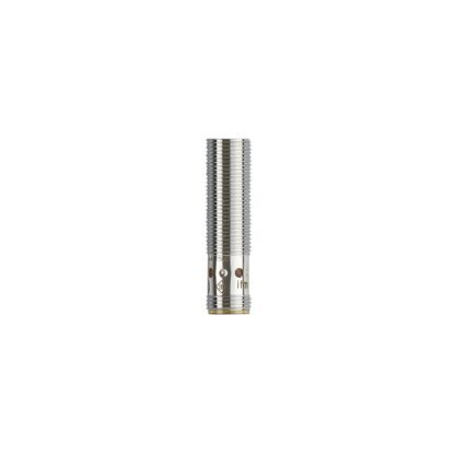 IFS289 — INDUCTIVE SENSOR IFB3004BBPKG K1 — IFM
