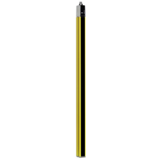 MLC520R30-900 — LIGHT CURTAIN HAND 30MM — Leuze