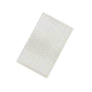NA-7WKBA04 — ANTI-REFLECTION SHEET NA5-7 — Omron