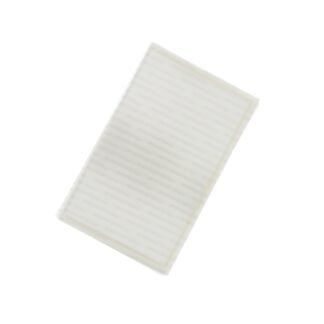 NA-9WKBA04 — ANTI-REFLECTION SHEET NA5-9 — Omron