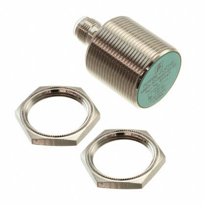 NBB15-30GM30-E2-V1 — INDUCTIVE SEN 15MM PNP — Pepperl+Fuchs