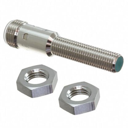 NBB2-8GM30-A2-V1 — INDUCTIVE SEN 2MM PNP — Pepperl+Fuchs