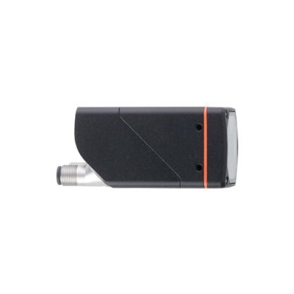 O2D500 — OBJECT RECOGNITION SENSOR, >85 M — IFM