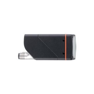 O2D520 — OBJECT RECOGNITION SENSOR, >85 M — IFM