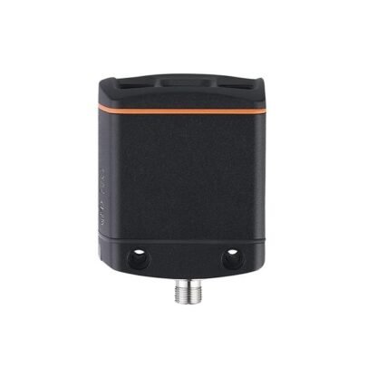 O3D300 — 3D SENSOR, IMAGE RESOLUTION 3D 1 — IFM