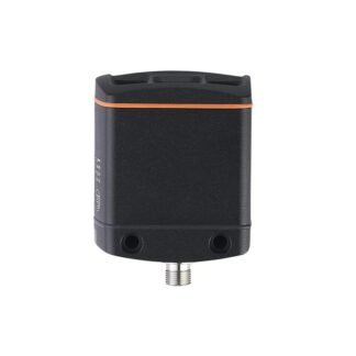 O3D302 — 3D INSPECTION CAMERA CHASSIS MNT — IFM