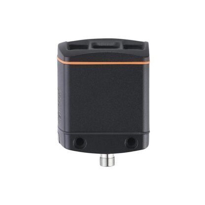 O3D303 — 3D CAMERA, IMAGE RESOLUTION 3D 3 — IFM