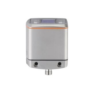 O3D312 — 3D SENSOR, IMAGE RESOLUTION 3D 1 — IFM
