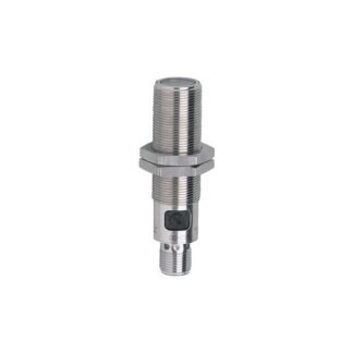 OGH200 — PHOTOELECTRIC SENSOR,18MM THREAD — IFM