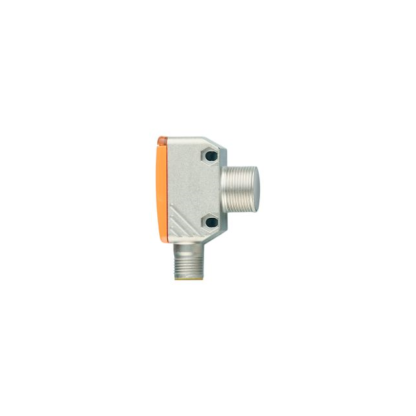 OGH282 — DIFFUSE REFLECTION SENSOR; RED L — IFM