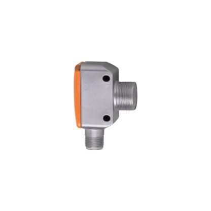 OGH381 — DIFFUSE REFLECTION SENSOR,RED LI — IFM