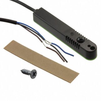 PD70CNT12NC — SENSOR THROUGH-BEAM 12M NPN — Carlo Gavazzi