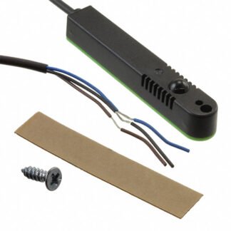 PD70CNT12PC — SENSOR THROUGH-BEAM 12M PNP — Carlo Gavazzi