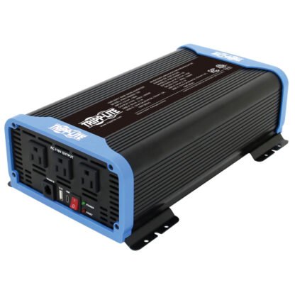 PINV1000SW-120 — PINV1000SW-120 — Omron