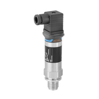 PMP11-CA1V1PFVXJ — PRESSURE SENSOR 10 BAR MNPT1/2 — Endress+Hauser