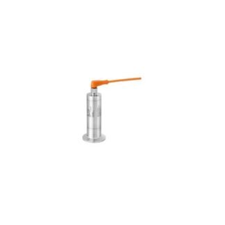PMP23-CA1N1FF3CJ — PRESSURE SENSOR 400 MBAR M12 — Endress+Hauser