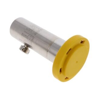 PMP23-CA1N1PF3CJ — PRESSURE SENSOR 4-20MA PLUG M12, — Endress+Hauser