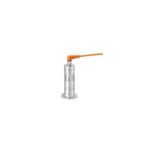 PMP23-CA1V1RF3CJ — PRESSURE SENSOR 25 BAR NPT1/2 — Endress+Hauser