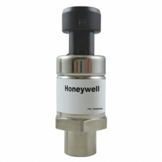 PX2AF1XX150PAAAX — PRESSURE TRANSDUCER PSIA 150PSI — Honeywell