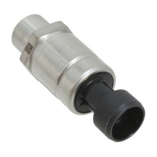 PX2AF1XX150PSAAX — PRESSURE TRANSDUCER PSIG 150PSI — Honeywell