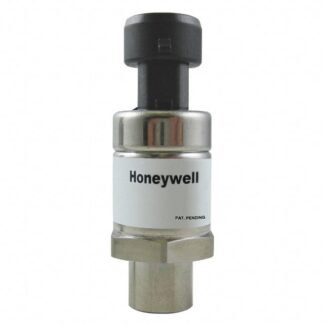 PX2AF1XX300PSCHX — PRESSURE TRANSDUCER PSIS — Honeywell