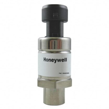 PX2AF1XX300PSCHX — PRESSURE TRANSDUCER PSIS — Honeywell