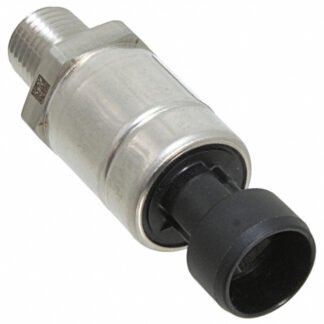 PX2AN1XX250PAAAX — PRESSURE TRANSDUCER PSIA 250PSI — Honeywell