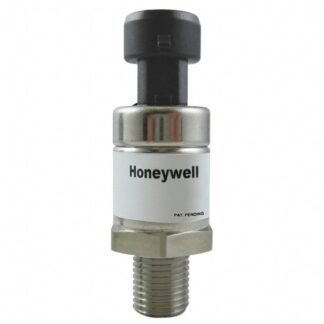 PX2AN1XX500PSAAX — PRESSURE TRANSDUCER PSIG 500PSI — Honeywell