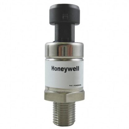 PX2AN1XX500PSAAX — PRESSURE TRANSDUCER PSIG 500PSI — Honeywell