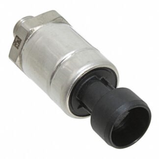 PX2AN2XX150PAAAX — PRESSURE TRANSDUCER PSIA 150PSI — Honeywell