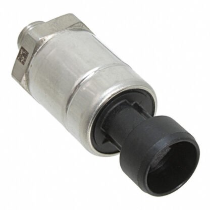 PX2AN2XX150PAAAX — PRESSURE TRANSDUCER PSIA 150PSI — Honeywell