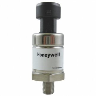 PX2AN2XX150PSAAX — PRESSURE TRANSDUCER PSIS — Honeywell