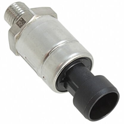 PX2AS2XX250PSCHX — SENSOR PRESS 250PSIS 4-20MA — Honeywell