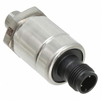PX2CN2XX250PSAAX — PRESSURE TRANSDUCER 250PSI — Honeywell
