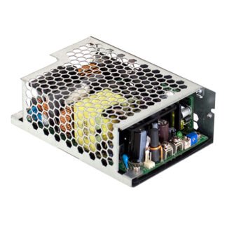 RPS-500-24-C — AC/DC CONVERTER 24V 310W — ABB