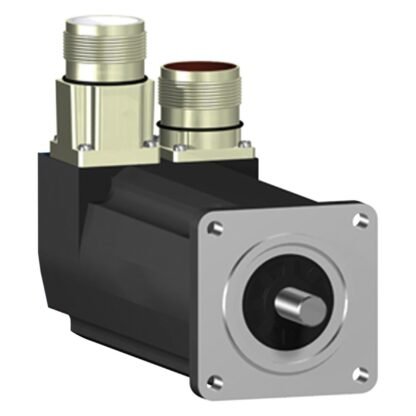 SH30551P01A1000 — SH3 MOTOR 055.1 SGL STR IP54 — Yaskawa
