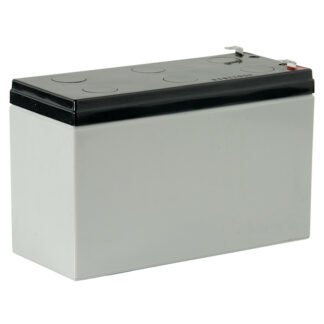 UZB12.071 — BATTERY ONLY FOR DC-UPS 12V — PULS