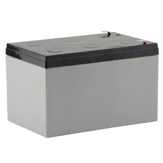 UZB12.121 — BATTERY ONLY FOR DC-UPS 12V — PULS