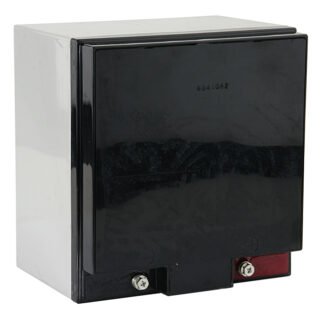 UZB12.261 — BATTERY ONLY FOR DC-UPS 12V — PULS