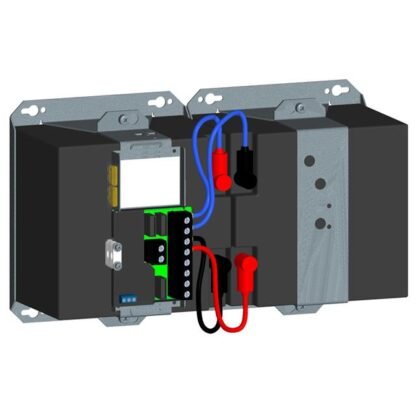 UZK24.262 — BATTERY MODULE — PULS