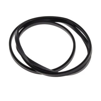 XBTZG56 — HARMONY XBT - SEAL - FOR XBTGT52 — Schneider Electric